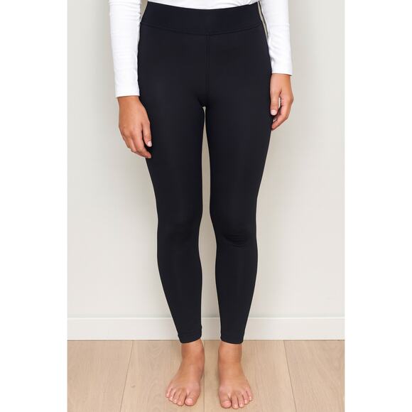 Onyx Stori Full-lenght Tights - Picture 1 of 4